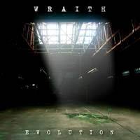Wraith (UK) : Evolution